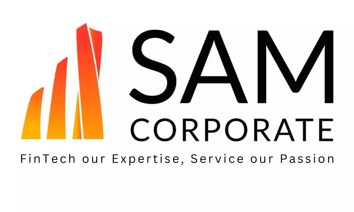 Transworld Group invests in SAM Corporate