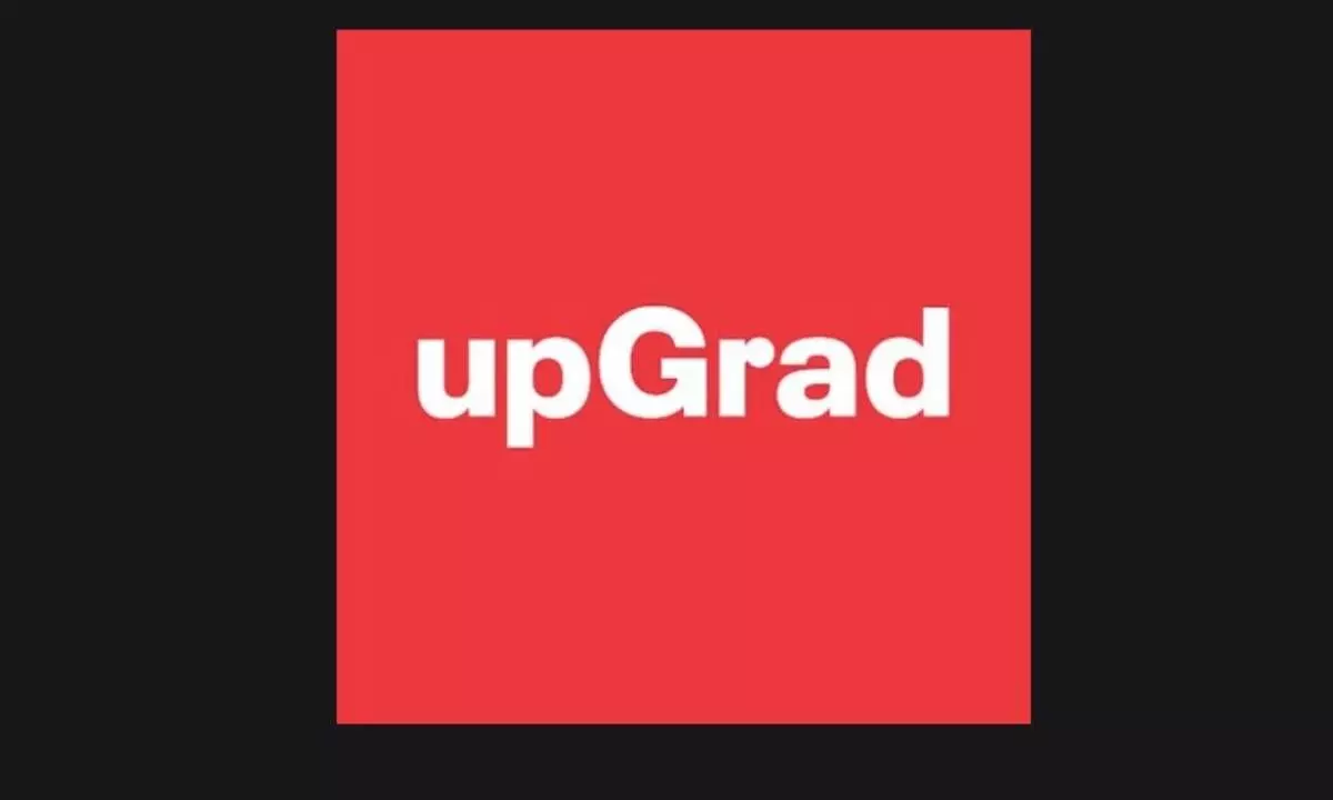 upGrad not acquiring Noida-based test prep provider Exampur