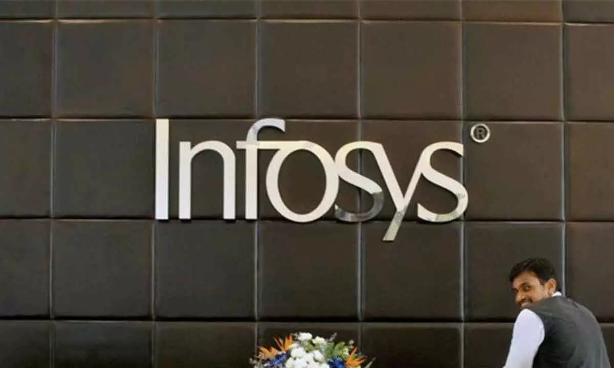 Succession plan holds key for Infys future growth