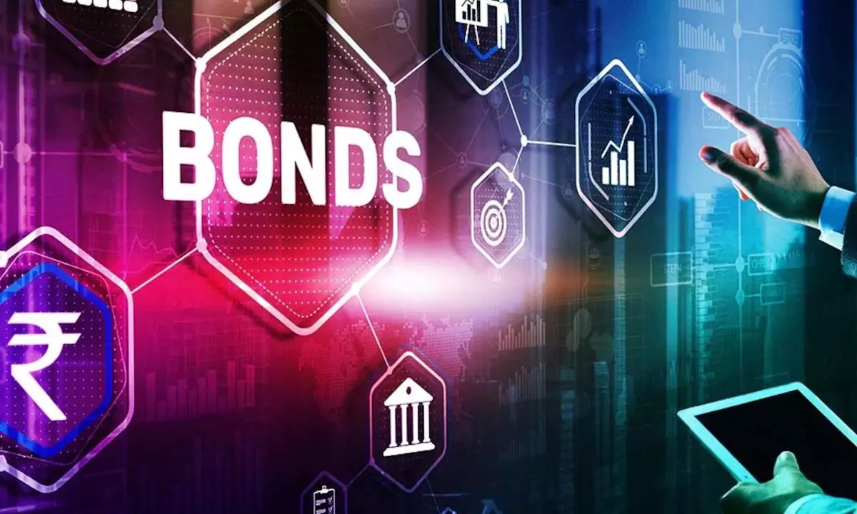 Will surety bonds rescue infrastructure companies?