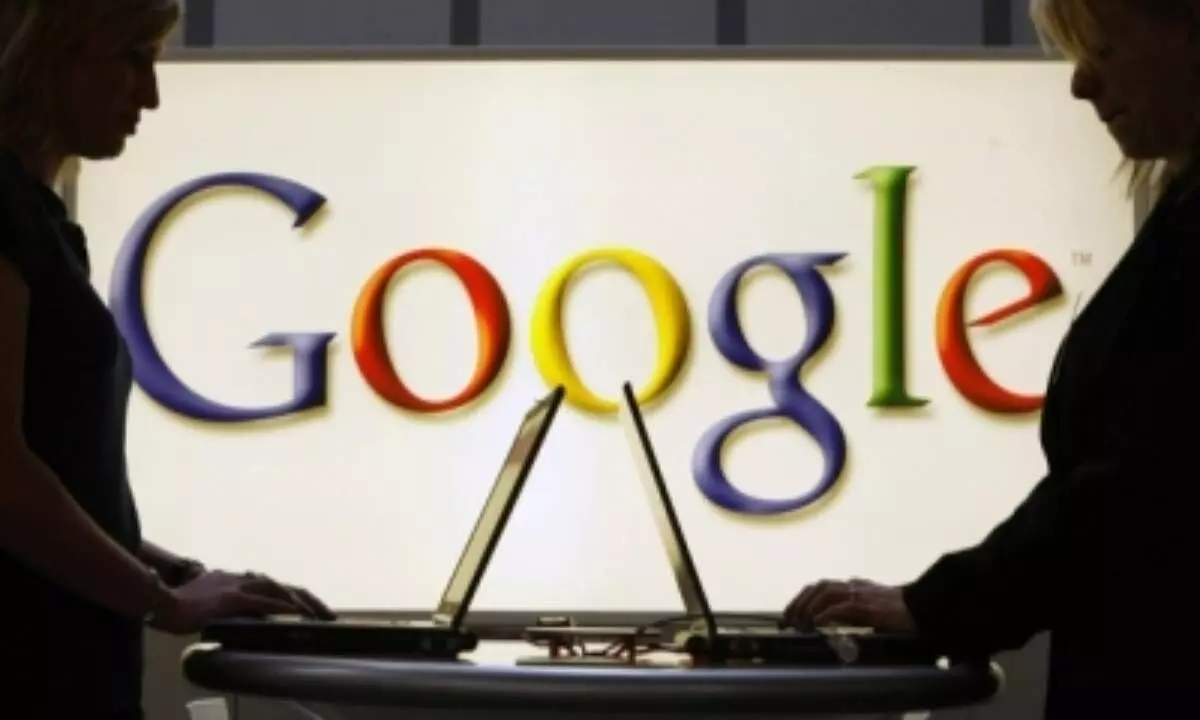 NCLAT should not grant a stay on Googles CCI appeal: Indian platforms