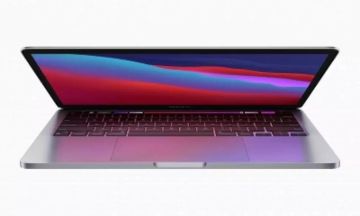 Apple not planning Extreme Apple Silicon Mac Pro Apple not planning Extreme Apple Silicon Mac Pro