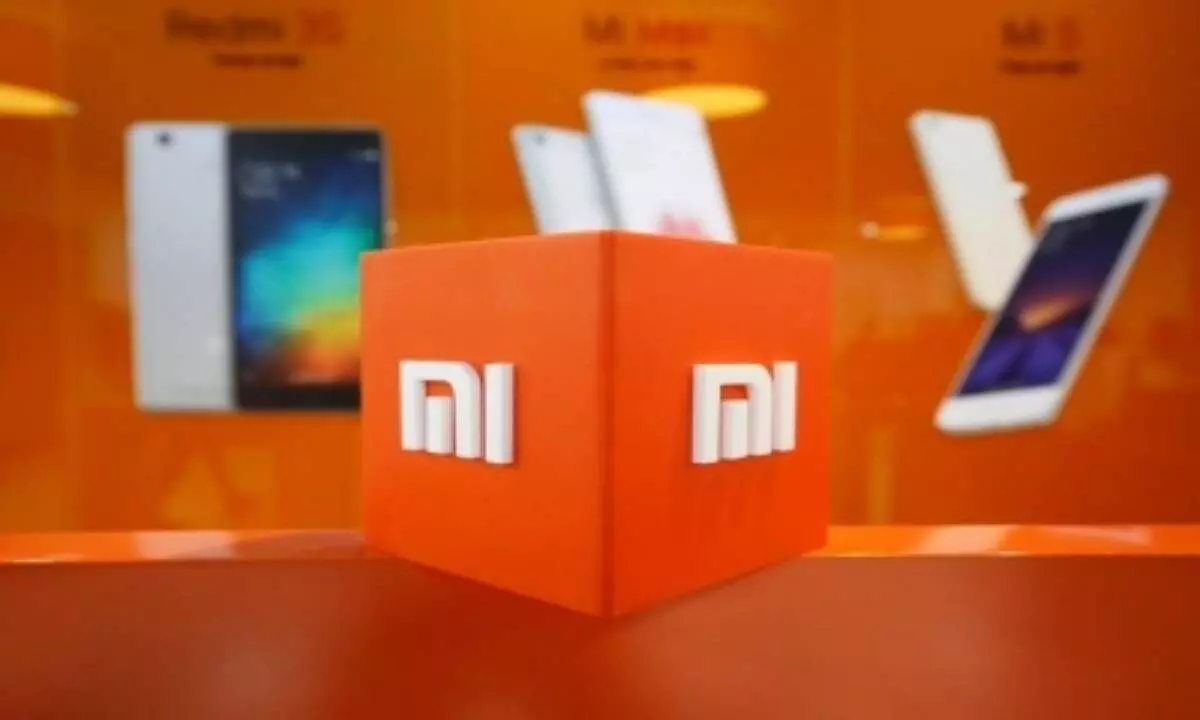 Xiaomi says less than 10% workforce to be affected amid organisational streamlining