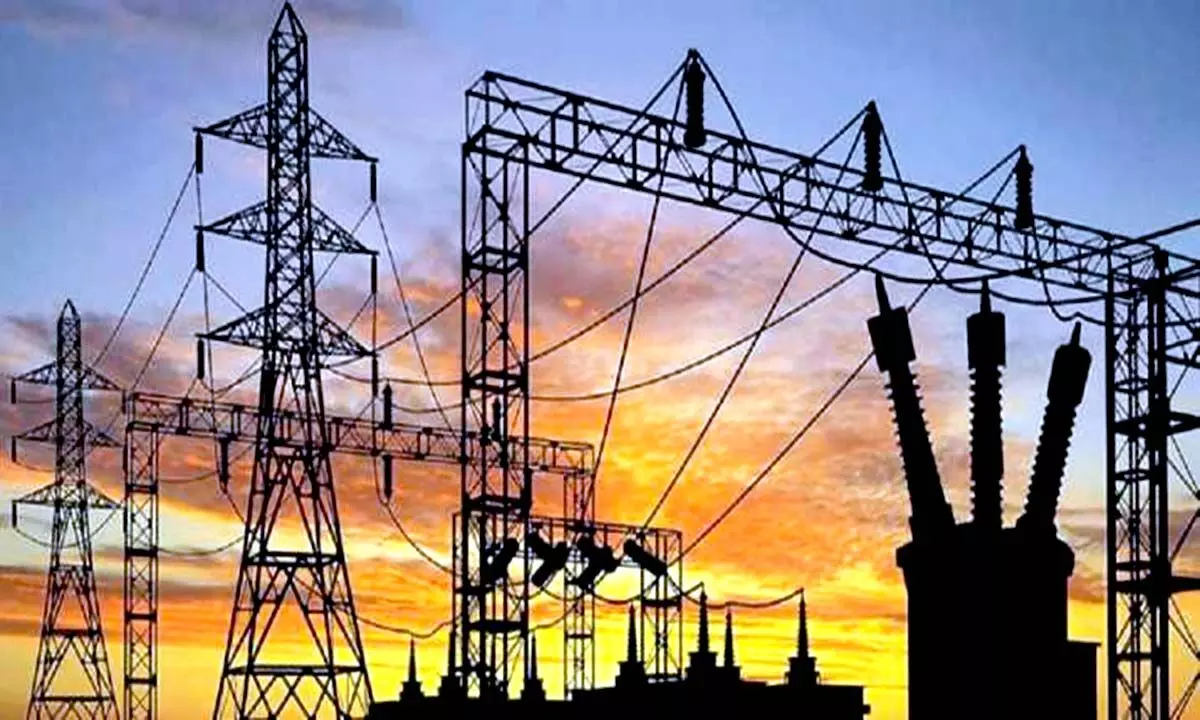 Can India ensure 24x7 power for all in 2023? Can India ensure 24x7 power for all in 2023?