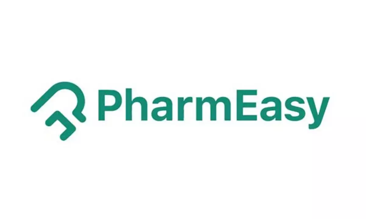 PharmEasy FY22 loss widens to Rs 2,700 crore