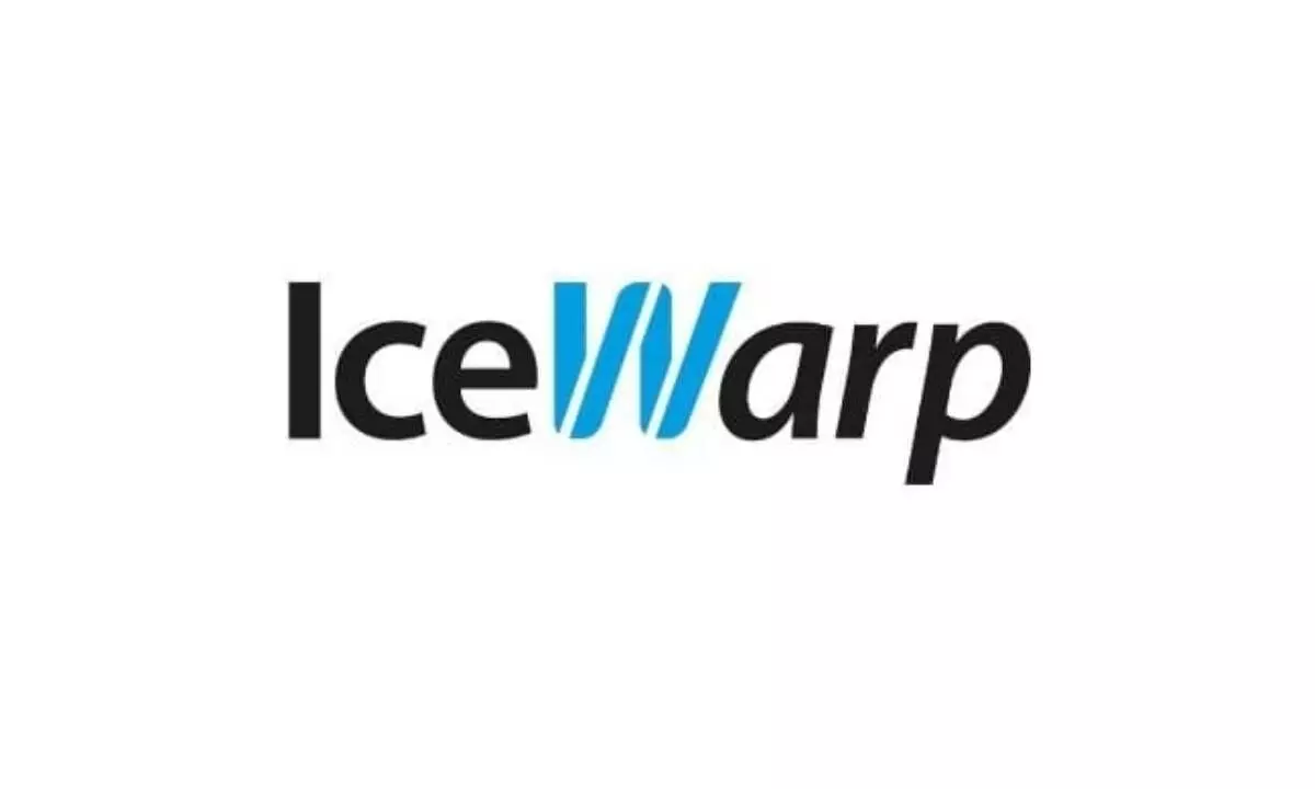 Software company IceWarp to double employee strength in India next year Software company IceWarp to double employee strength in India next year