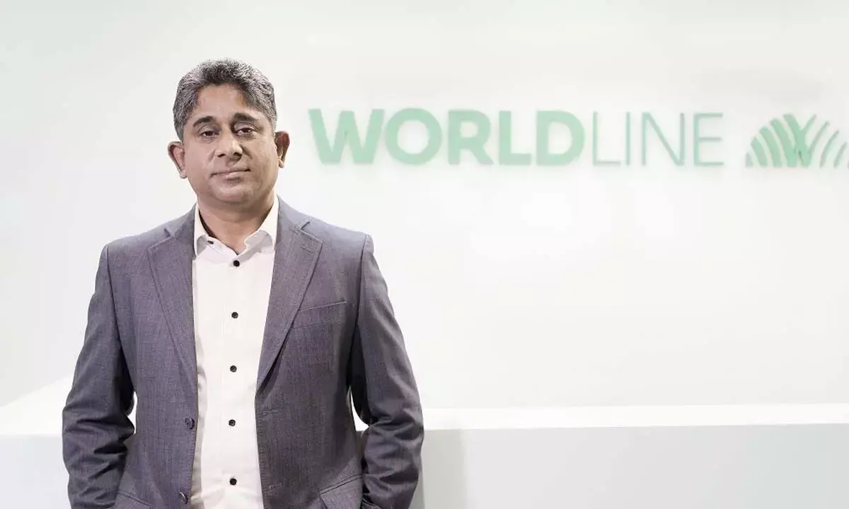 Worldline ePayments gets RBI nod to act as payment aggregator