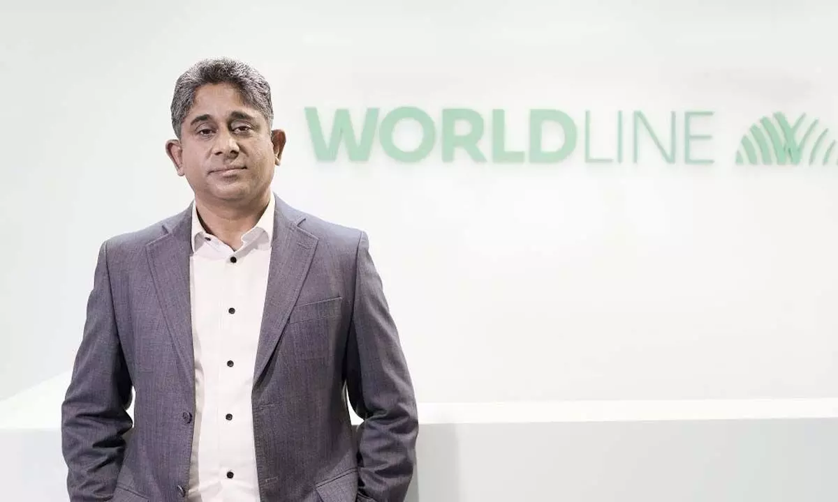 Worldline ePayments gets RBI nod to act as payment aggregator