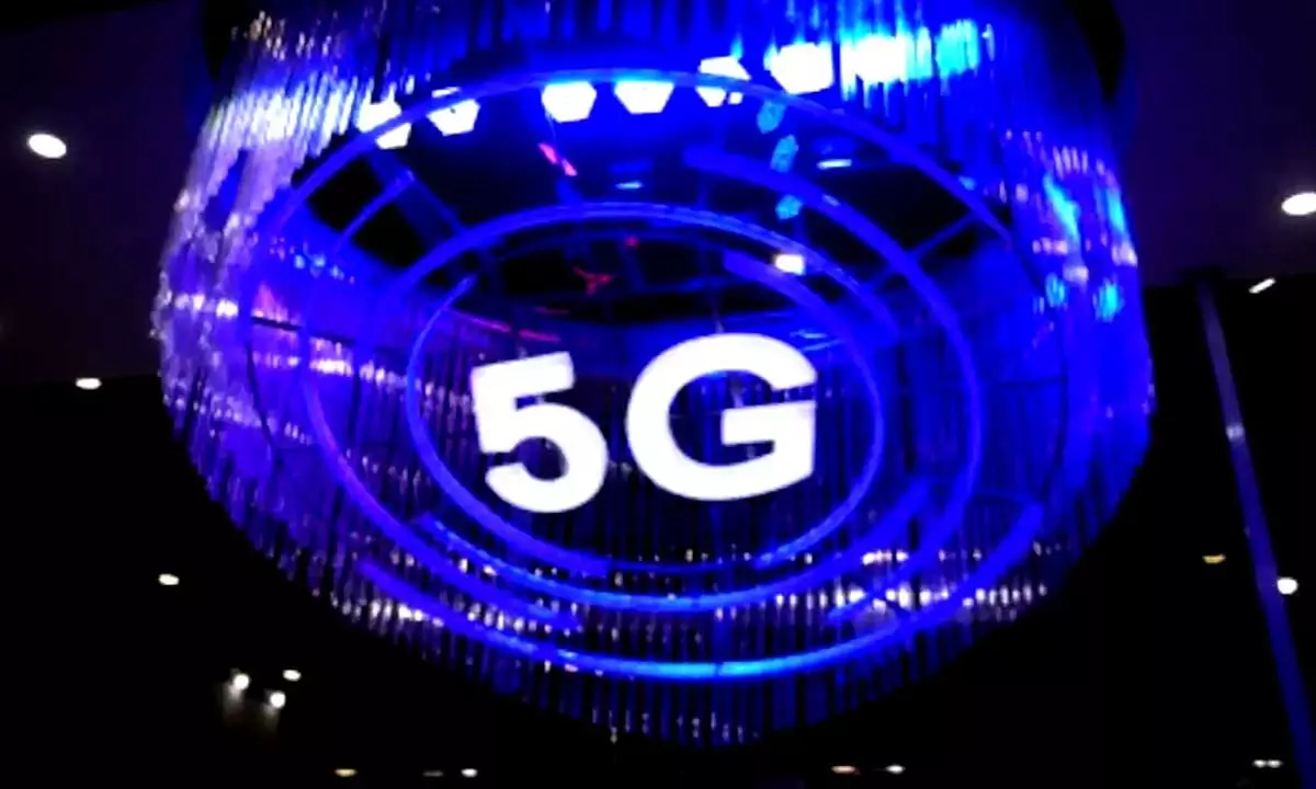 TRAI directs telcos to improve call services for better 5G experience