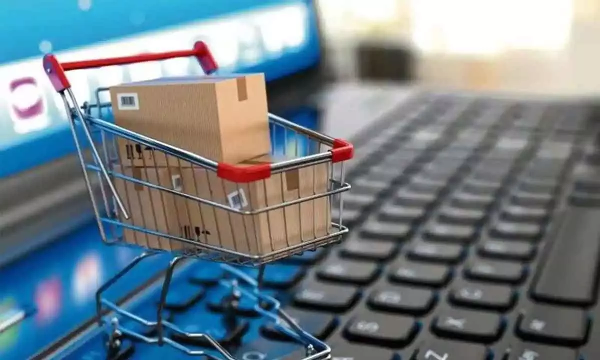 How ONDC can revolutionize e-commerce