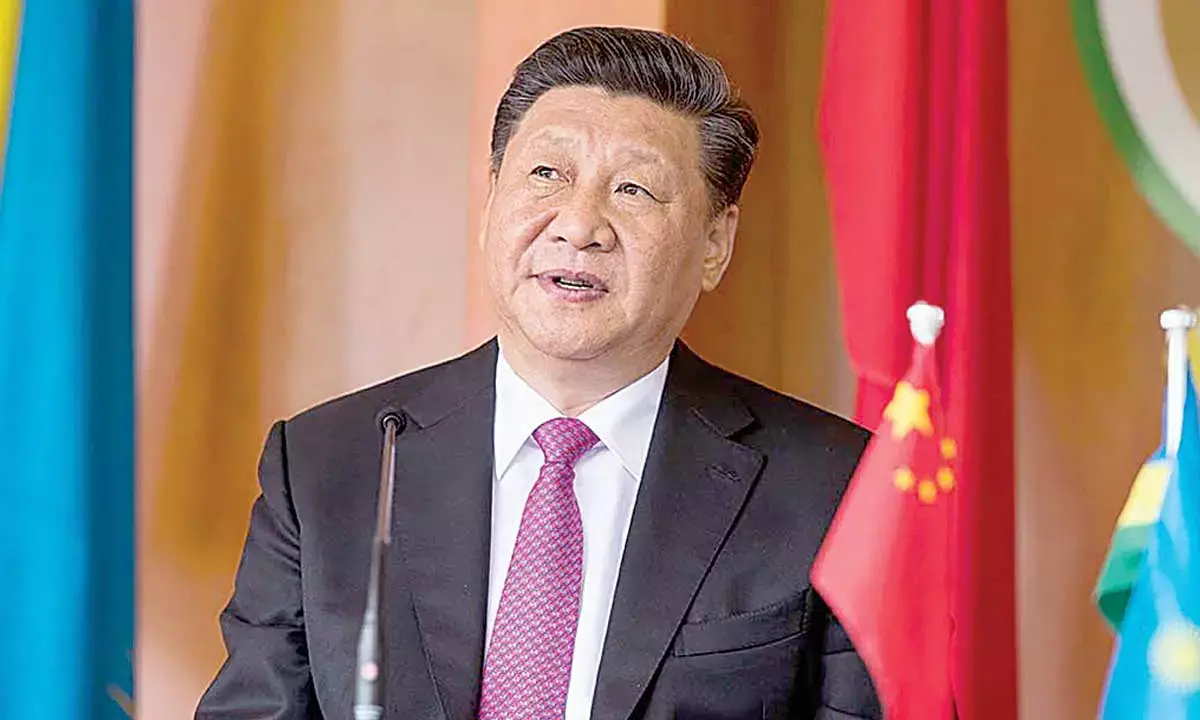 Will China be able to restore consumption in the new year?