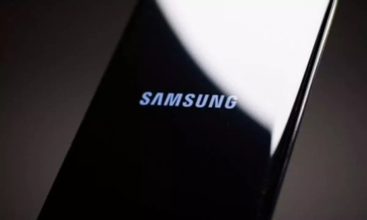 Samsung to launch affordable Galaxy F04 in India as New Year begins Samsung to launch affordable Galaxy F04 in India as New Year begins