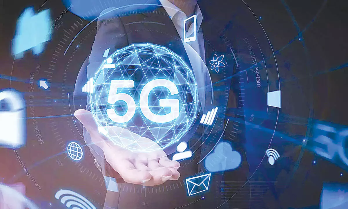 Premium segment at highest spot, 5G phones at 32% market share in India