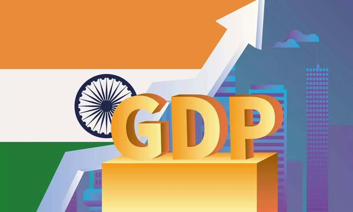 2022 a mixed bag for economy, what 2023 has in store for India’s growth story?