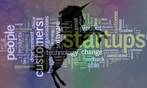 India added fewer Unicorns in 2022, what 2023 holds for Indian startups? India added fewer Unicorns in 2022, what 2023 holds for Indian startups?