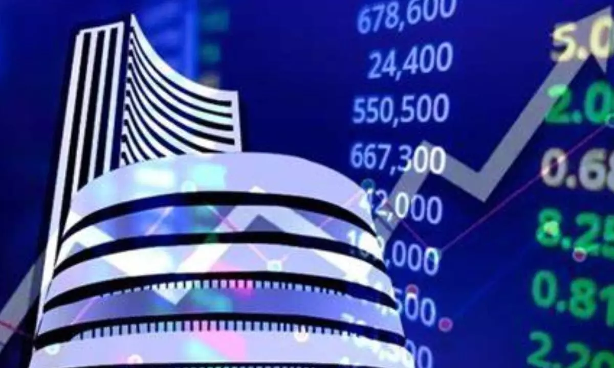 Top stock picks by brokerages for calendar year 2023