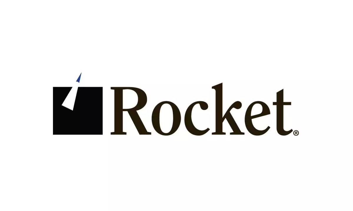 US based company Rocket Software eyes $1 bn turnover, to expand India presence