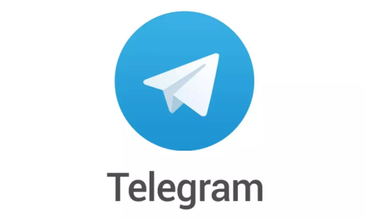 Telegram launches Power Saving Mode, more