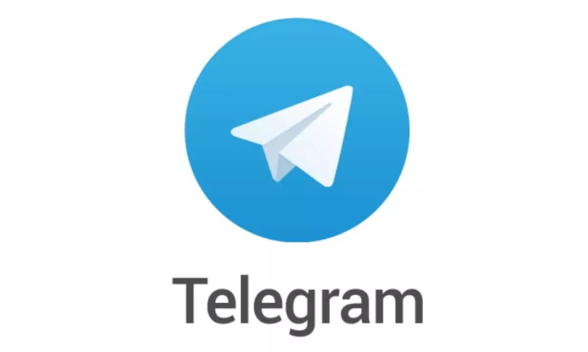 Telegram launches Power Saving Mode, more