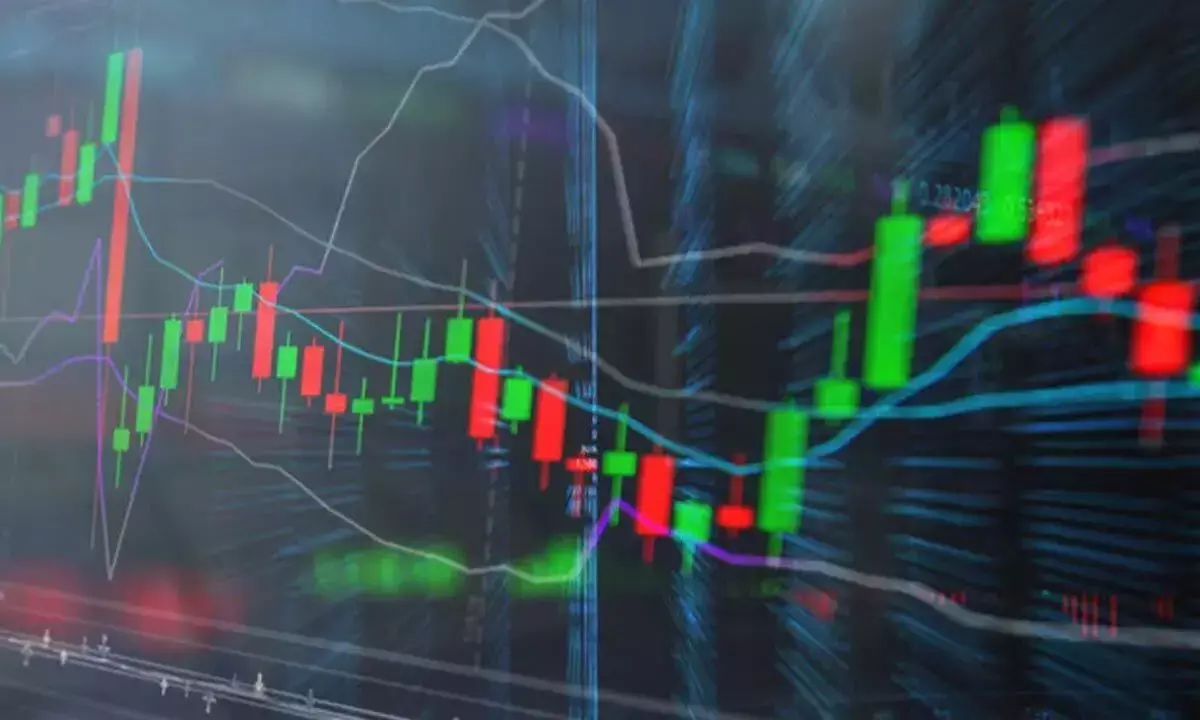 Options data holds huge build-up of Put OI