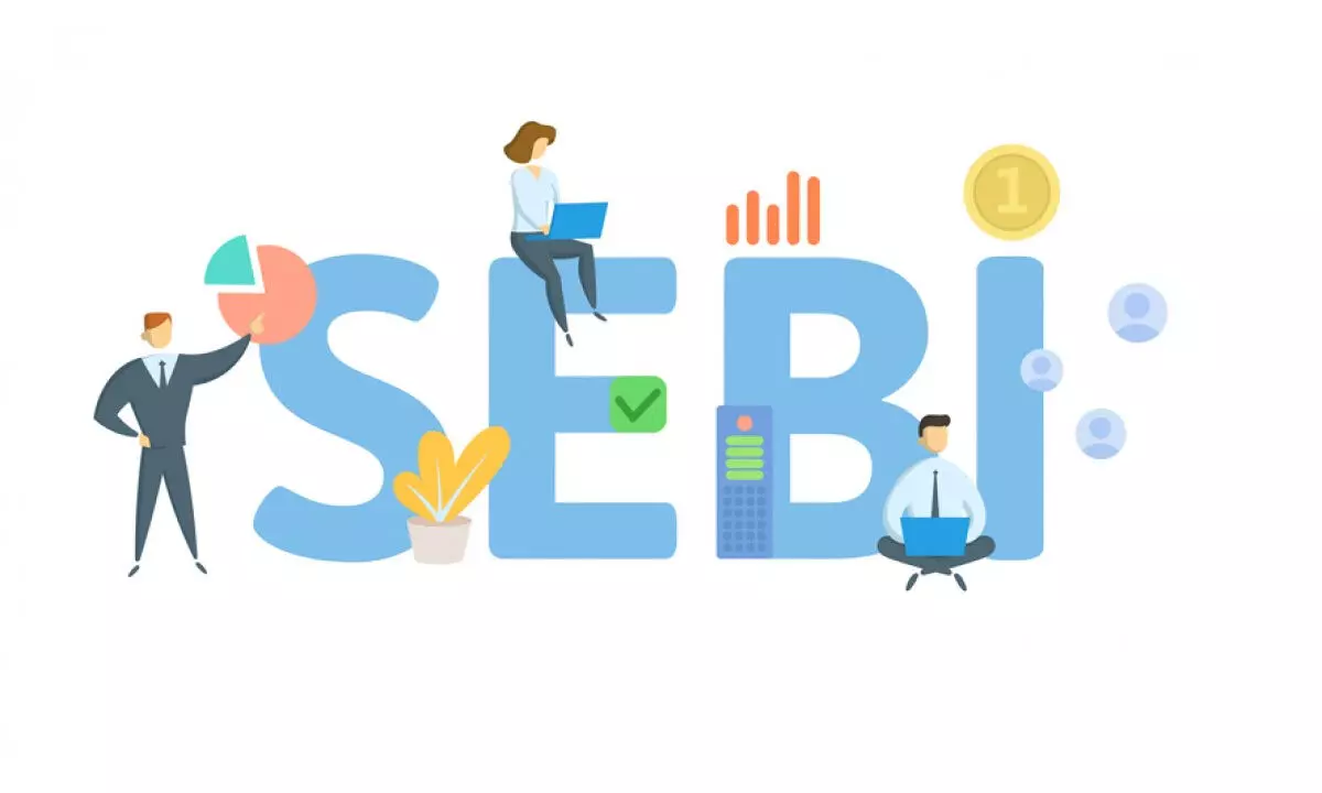 SEBIs standardisation move to enhance transparency in markets SEBIs standardisation move to enhance transparency in markets
