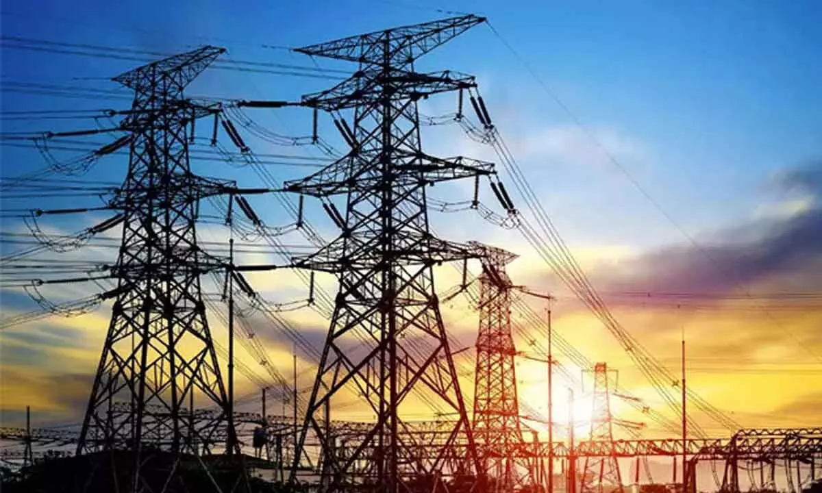 Power deficit rises to 0.6% in Apr-Nov