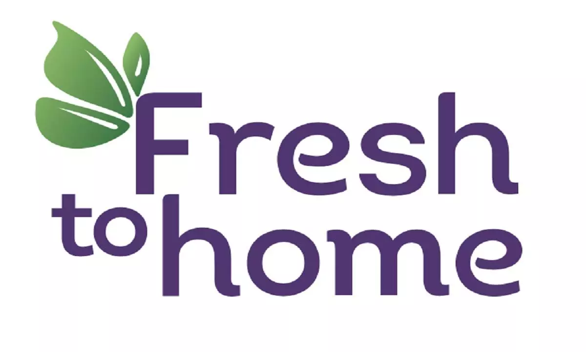 FreshToHome’s masala most ordered product in Hyderabad