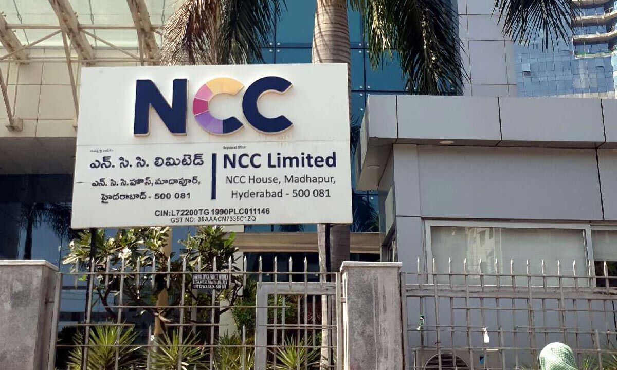 ncc-ltd-bags-rs-3-601-cr-orders-in-december