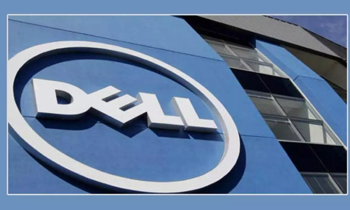 Dell Technologies leads Indian mainstream server market for 5th straight quarter