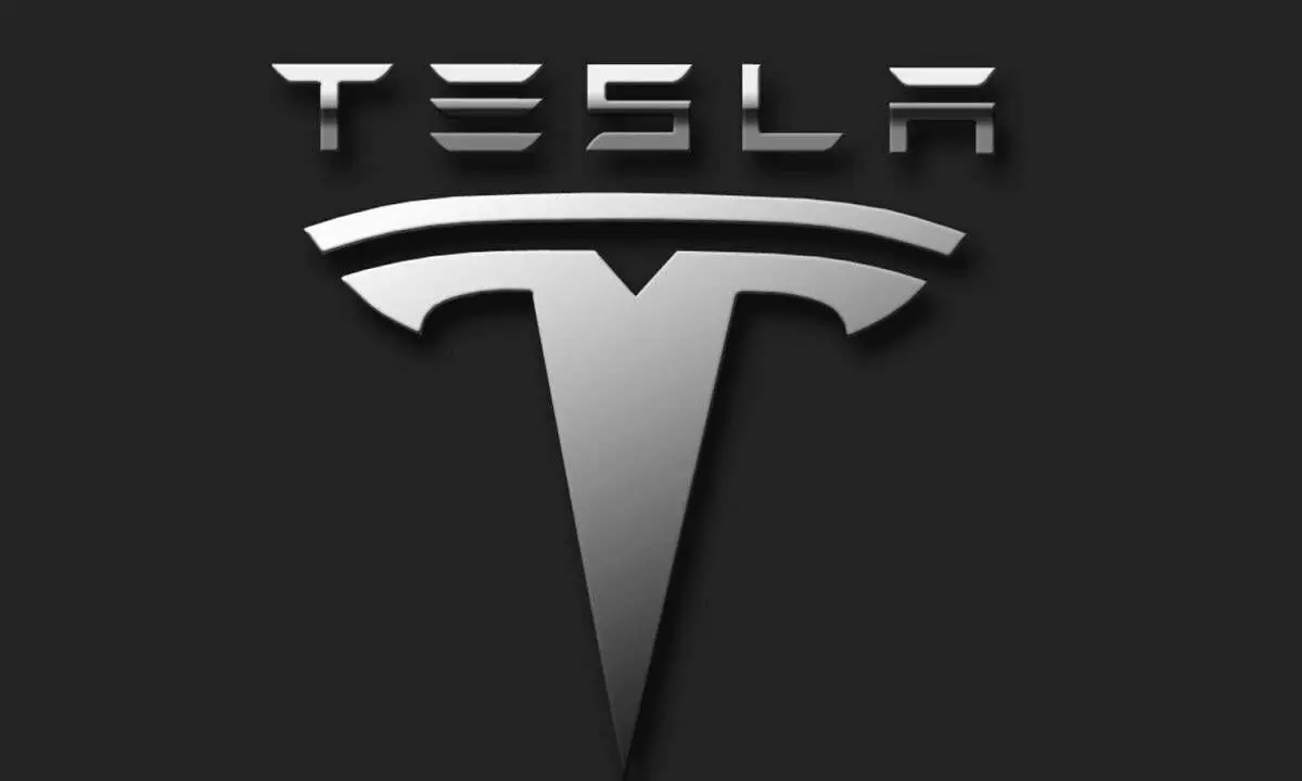 Tesla remains EV market leader in US with over 50% share