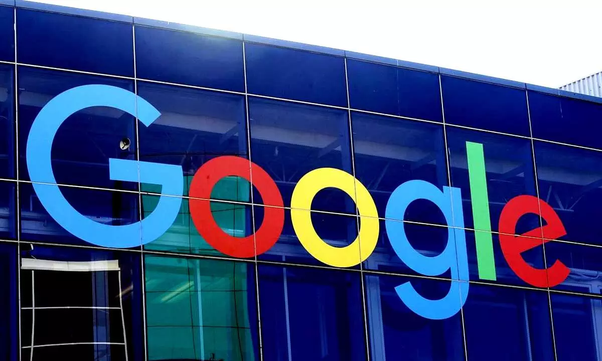 Google may introduce ChatGPT competitor in May