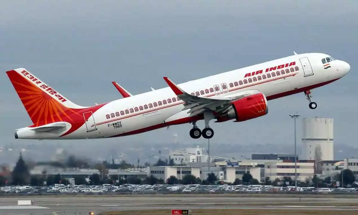 30-day ban on a passenger for undignified behaviour 30-day ban on a passenger for undignified behaviour
