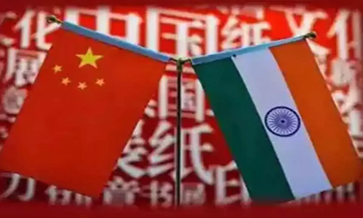 Foreign tech companies moving out of China, can India seize the opportunity?