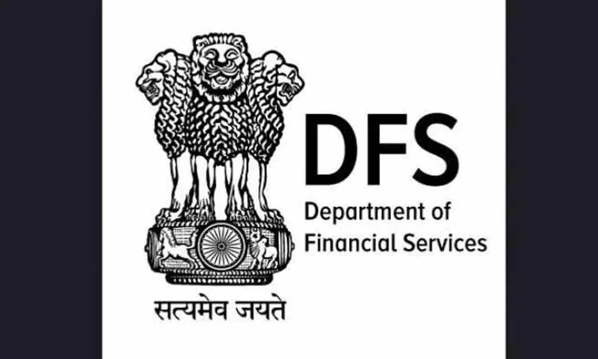 DFS lashes out at PSBs for violating various Acts