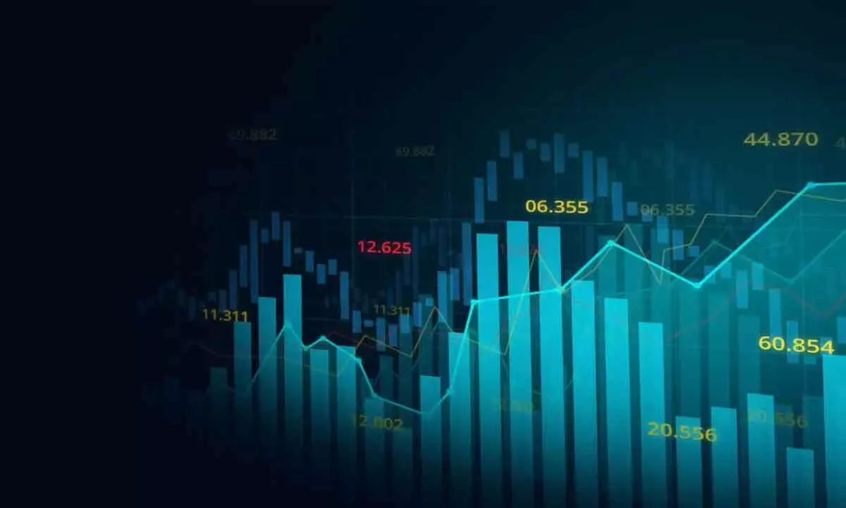 Sensex to see rangebound activity