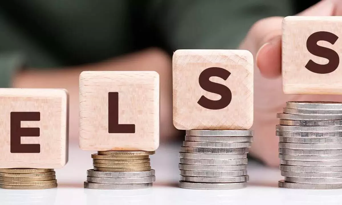 Is investing in ELSS a good idea?