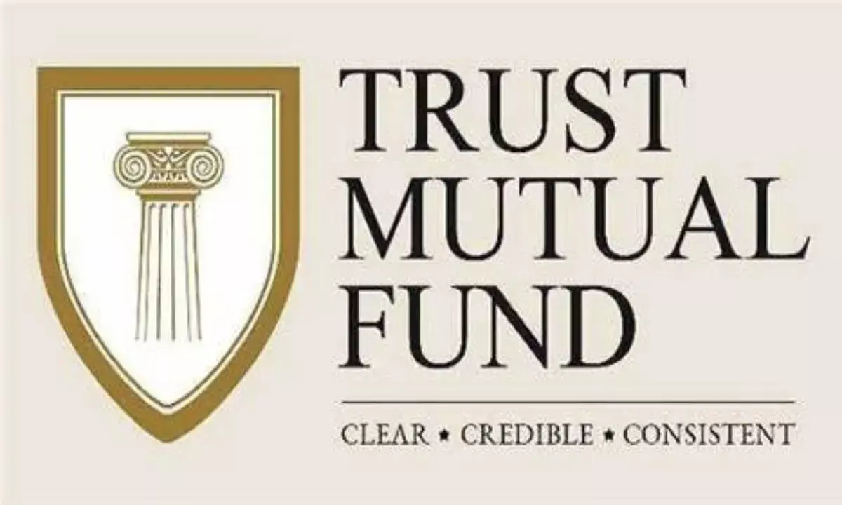 TRUST Asset Management launches TRUSTMF Corporate Bond Fund