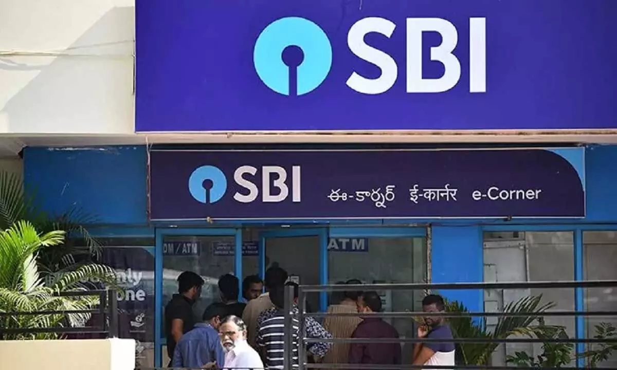 SBI Funds winds up FTMF’ last tranche debt schemes