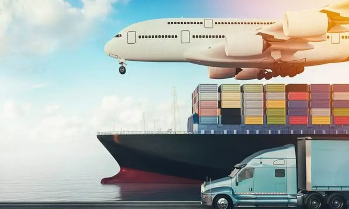 Stakeholders expect huge allocation for cutting logistics cost