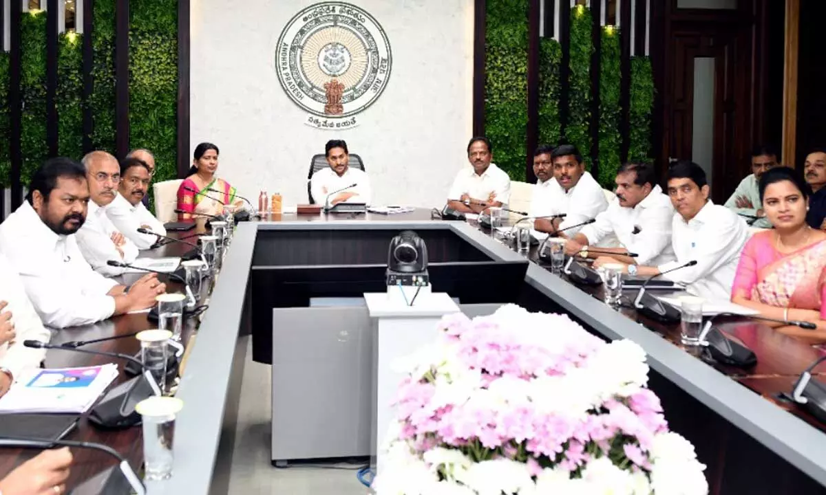 GIS to make AP hub for emerging products: CM