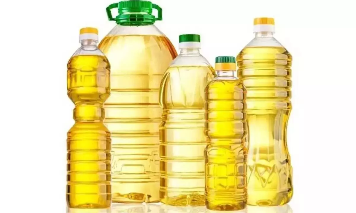 Should GM mustard retain pungency of mustard oil?