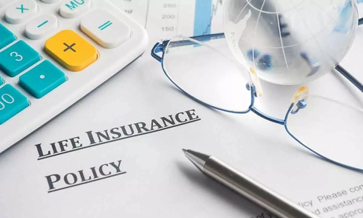 How much sum assured should you take when buying life insurance?