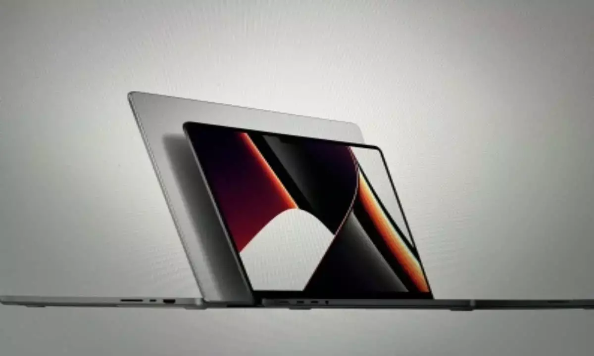 Massive Black Friday Cuts: MacBook Air M4 Nearly Half Price in India