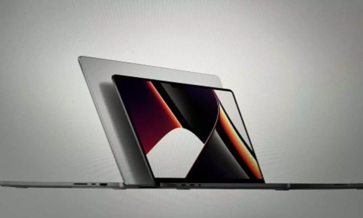 First Affordable Apple MacBook Arrives in 2026, Details Leaked First Affordable Apple MacBook Arrives in 2026, Details Leaked