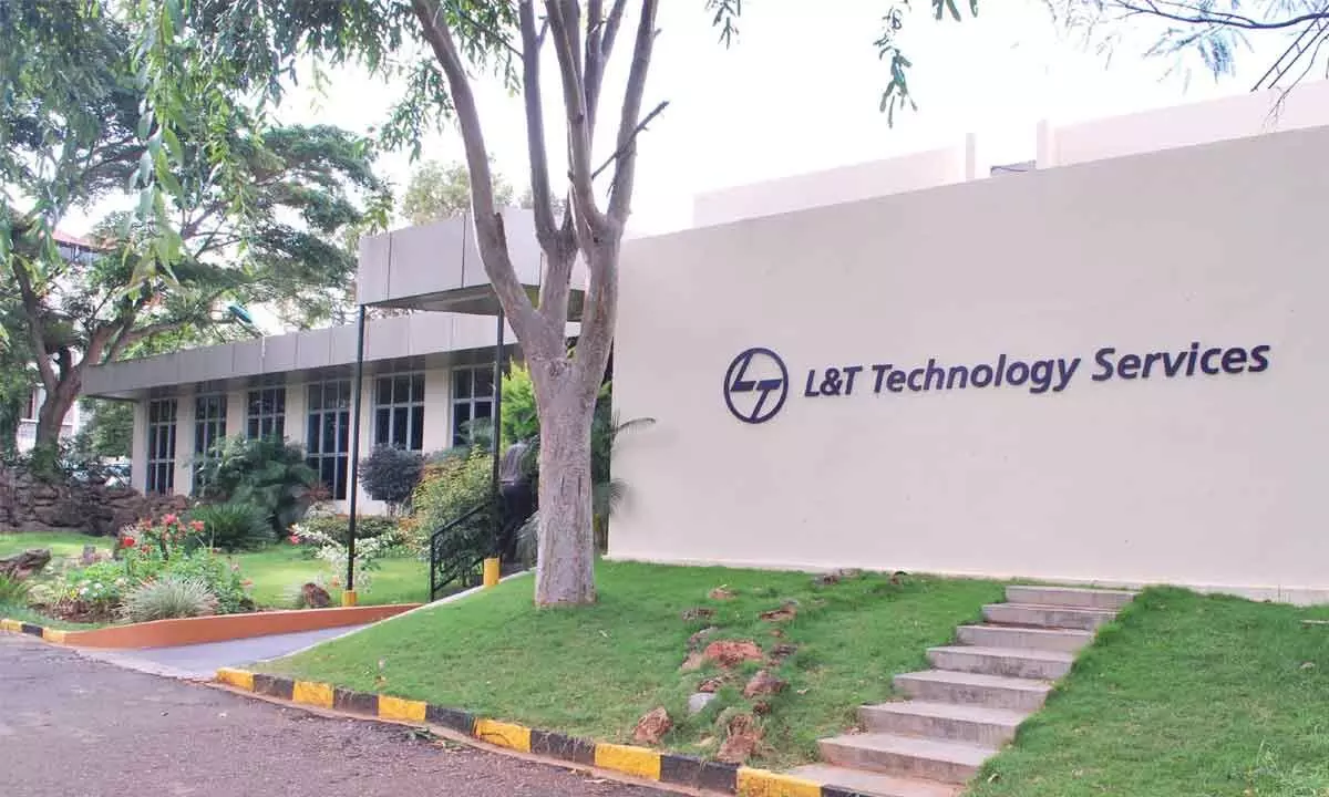 L&T Tech eyes big boys club with the SWC buy