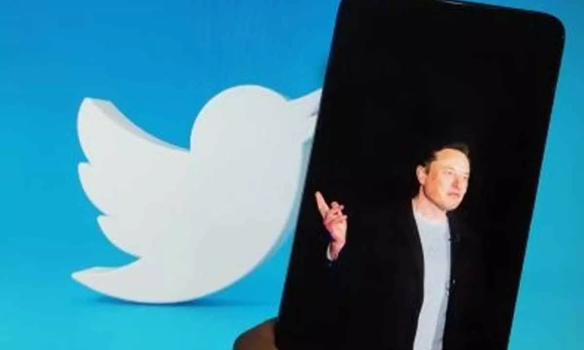 Twitter improves retweet reach, removes filter causing false negatives: Musk