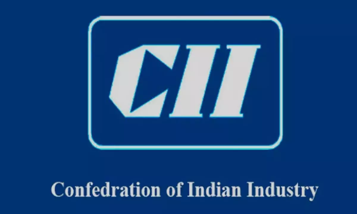CII-TS to hold CFO conclave on June 16