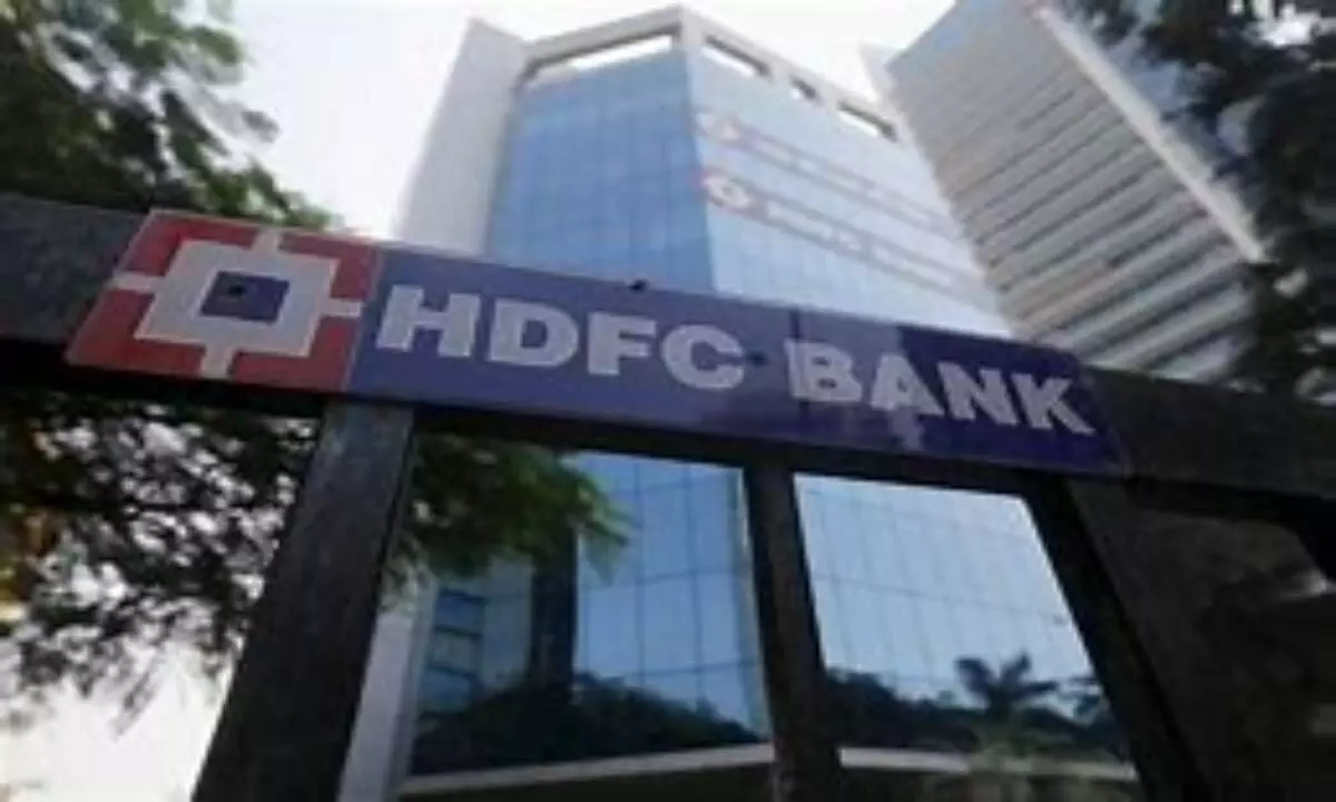HDFC Pension’s AUM crosses Rs. 50,000 cr