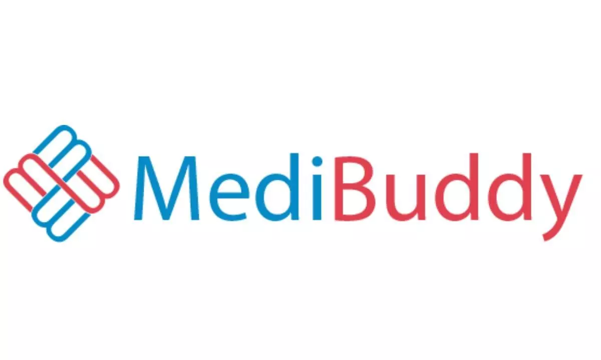 Digital healthcare provider MediBuddy lays off 8% of its workforce