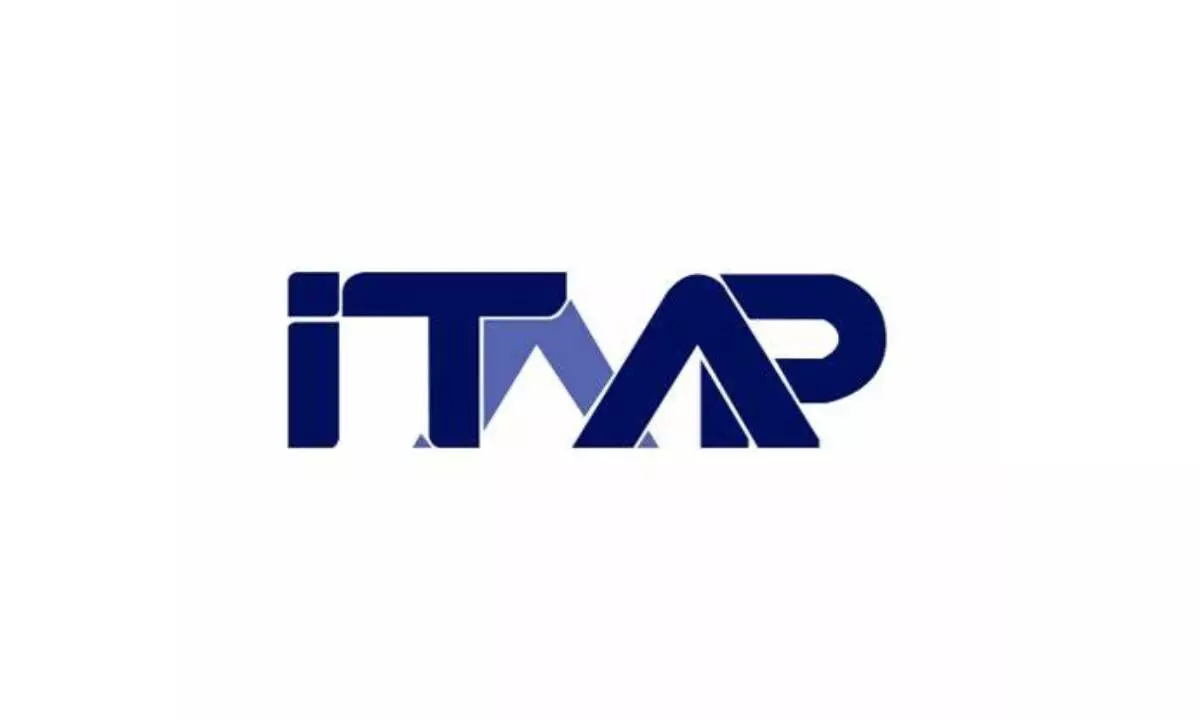 AP, ITAAP to finalise blueprint to boost IT investments